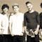One Direction On BBC Radio 1 29 ottobre 2014 (audio completo)