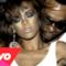 Rihanna - SOS (Video ufficiale) 