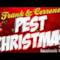 Last Christmas - Parodia napoletana [VIDEO]