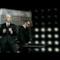 Eurythmics - I've Got A Life (Video ufficiale e testo)