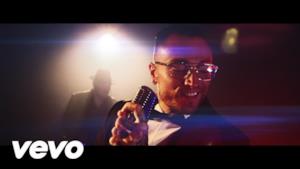 Gue' Pequeno - Fiumi Di Champagne (feat. Peppino di Capri) (Video ufficiale e testo)