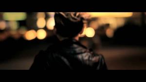 EMMA - IO SON PER TE L' AMORE VIDEO UFFICIALE