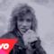 Bon Jovi - Livin' On a Prayer (Video ufficiale e testo)