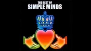 Simple Minds - Waterfront (Video ufficiale e testo)