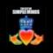 Simple Minds - Waterfront (Video ufficiale e testo)