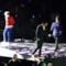 One Direction - One Way or Another (Live Londra 2013)