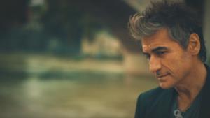 Ligabue - Tu Sei Lei - Nuovo singolo 2013