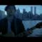 Ryan Adams - New York, New York (Video ufficiale e testo)