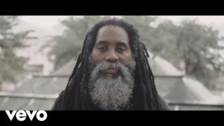 Oh Wonder - All We Do (Video ufficiale e testo)