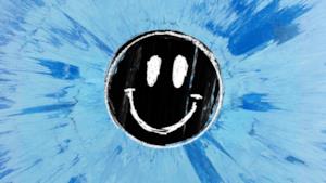 Ed Sheeran - Happier (Video ufficiale e testo)