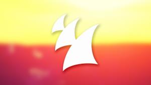 Dimitri Vegas - Stay a While (Radio Edit) (Video ufficiale e testo)