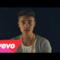 Justin Bieber - Confident (video ufficiale, testo e traduzione)