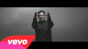 Marracash e Luchè insieme nel nuovo video Sushi & Cocaina