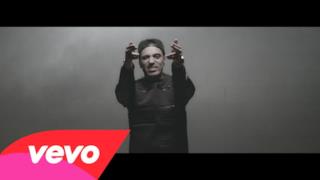 Marracash e Luchè insieme nel nuovo video Sushi & Cocaina