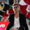 Robin Thicke - Give It 2 U | video ufficiale, testo e traduzione