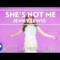 Jenny Lewis - She's Not Me (Video ufficiale e testo)
