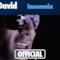 Craig David - Insomnia (Video ufficiale e testo)