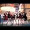 Girls Generation - Paparazzi (Video ufficiale e testo)