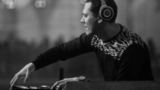 ClubLife By Tiësto Podcast 469