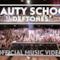 Deftones - Beauty School (Video ufficiale e testo)