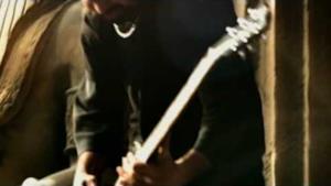 Godsmack - I Stand Alone (Video ufficiale e testo)