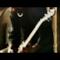 Godsmack - I Stand Alone (Video ufficiale e testo)
