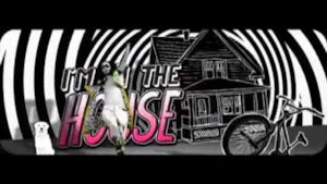 Steve Aoki - I'm In the House (Dub) (Video ufficiale e testo)