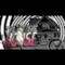 Steve Aoki - I'm In the House (Dub) (Video ufficiale e testo)