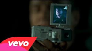 Sting - Desert Rose (Video ufficiale e testo)