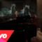 Annie Lennox - I Put a Spell On You (Video ufficiale e testo)