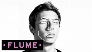 Flume - You & Me (Flume Remix) [feat. Eliza Doolittle] (Video ufficiale e testo)