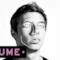 Flume - You & Me (Flume Remix) [feat. Eliza Doolittle] (Video ufficiale e testo)