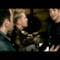 Westlife - When You're Looking Like That (Video ufficiale e testo)