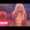 Christina Aguilera - Christmas Time (Video ufficiale)