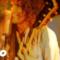 Wolfmother - White Feather (Video ufficiale e testo)