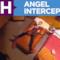 Ash - Angel Interceptor (Video ufficiale e testo)