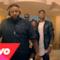 DJ Khaled - Hold You Down ft. Chris Brown, August Alsina, Future, Jerem (Video ufficiale e testo)