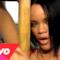 Rihanna - Shut Up And Drive (Video uffciale)
