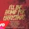 Fifth Harmony - All I Want for Christmas Is You (Audio e testo)
