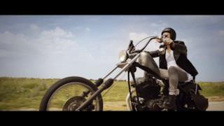 Alessio Bernabei - Io e te = la soluzione (Video ufficiale e testo)