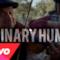 OneRepublic - Ordinary Human (Video ufficiale e testo)