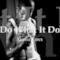 Jamie Foxx - Do What It Do (Video ufficiale e testo)