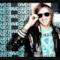 David Guetta - The World Is Mine (Video ufficiale e testo)