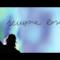 ► Vasco Rossi - I soliti (inedito 2011 video ufficiale)