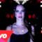 Tiësto - Take Me | video, testo e traduzione