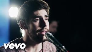 Alvaro Soler - Agosto (Video ufficiale e testo)