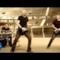 Nickelback - Gotta Be Somebody (Video ufficiale e testo)
