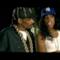 Kelly Rowland - Ghetto (Video ufficiale e testo)