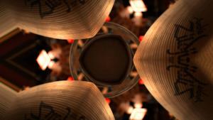 Neil Young - ﻿﻿Driftin' Back (Video ufficiale e testo)