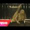 Shakira - Loba (Video ufficiale e testo)